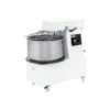 Prismafood IMR 10 / IMR 5 – immagine ufficiale del produttore