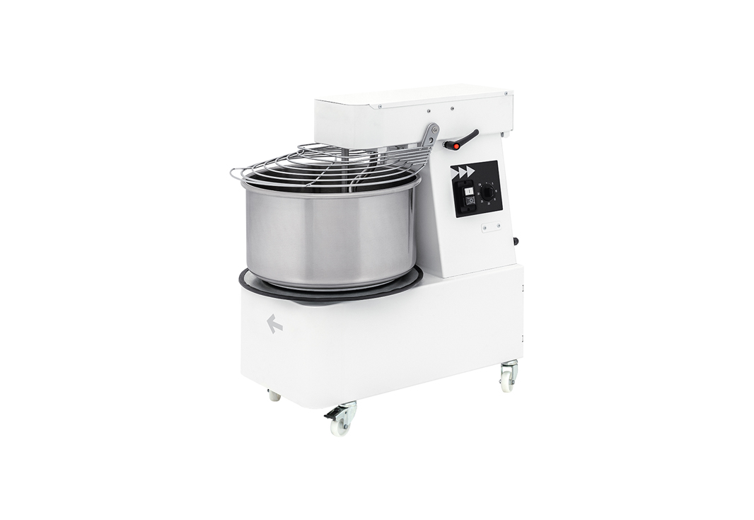 Prismafood IMR 10 / IMR 5 – immagine ufficiale del produttore
