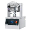 Prismafood PIZZA PRESS 50 / PIZZA PRESS 45 – immagine ufficiale del produttore