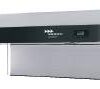 Cappa aspirante Prismafood KD 6L-66L con motore