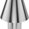Raccordo antivento FIMAR RAV01 | Ø150 mm
