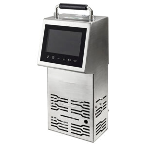 Roner per cottura sottovuoto FIMAR RH60 | Fino a 56 L | 2 kW