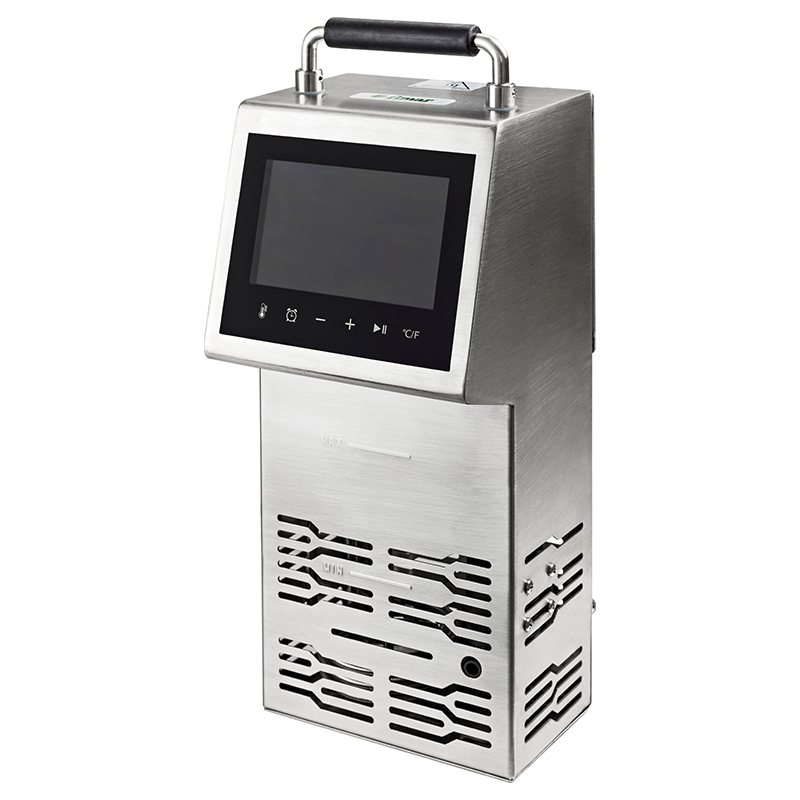 Roner per cottura sottovuoto FIMAR RH60 | Fino a 56 L | 2 kW