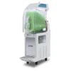 Granitore 1 vasca – Macchina per sorbetti e granite – SPM Mod. I-PRO 1 Elettronico – 11 litri – vasca coibentata I-Tank