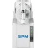SPM NINA 1 vista frontale