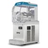 Granitore 1 vasca – Macchina per creme fredde e sorbetti – SPM Mod. SP 1 – 5 litri – vasca coibentata I-Tank