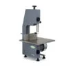 Segaossa Fama FSG106 verniciato, nastro 1600 mm