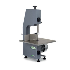 Segaossa Fama FSG106 verniciato, nastro 1600 mm
