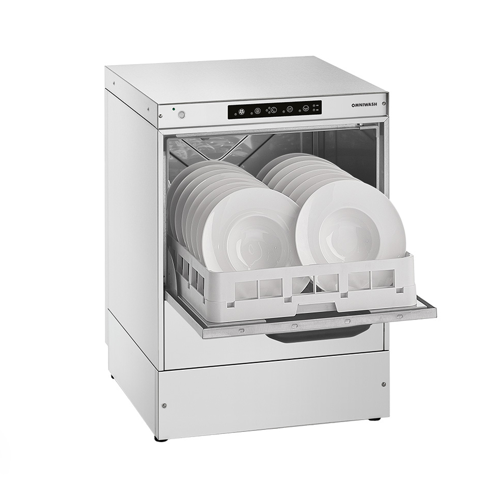 Lavastoviglie della serie Omniwash Smart 50