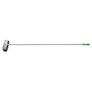 Spazzola in fibra naturale Forcar AV4912 | L170 cm