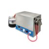 Spruzzatrice per gelatina ICB Spray Mini Digital – serbatoio 5 L