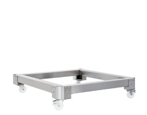 Supporto originale Prismafood SBC/50 per forni