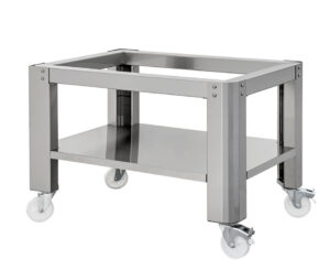Supporto originale Prismafood SC/40 per forni