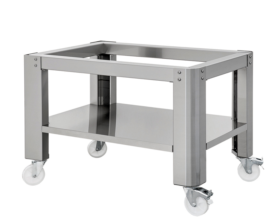 Supporto originale Prismafood SC/40 per forni