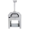 Supporto originale Prismafood STW 4 per forni