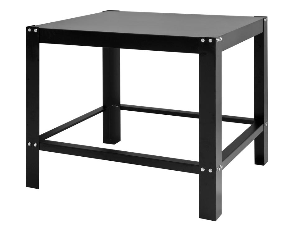 Supporto originale Prismafood SG4 per forni