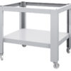 Supporto originale Prismafood SM 6-66 per forni