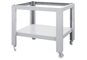 Supporto originale Prismafood SM 6-66 per forni