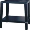 Supporto per forno pizza FIMAR FES4+4 | CAVFOFES44