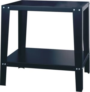 Supporto per forno pizza FIMAR FES4+4 | CAVFOFES44