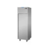 Armadio frigo positivo ventilato | TECNODOM AFD04TN | 400 L | 0/+10 °C | L60xP62xH191 cm