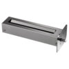 Tagliasfoglia FIMAR TGP2 – taglio 2 mm