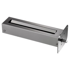 Tagliasfoglia FIMAR TGP2 – taglio 2 mm