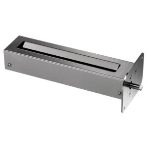 Tagliasfoglia FIMAR TGP2 – taglio 2 mm