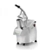 Tagliaverdure Fama TV25K con 5 dischi