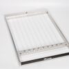 Telaio per taglierina ICB Chitarra 13.1 – fili 37,5 mm