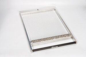 Telaio per taglierina ICB Chitarra 13.5 – fili 7,5 mm
