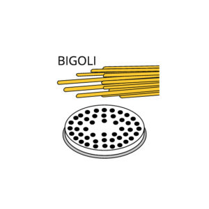 Trafila FIMAR ACTRMPF41 – bigoli