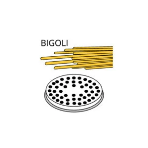 Trafila FIMAR ACTRMPF41 – bigoli