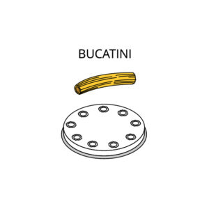 Trafila FIMAR ACTRMPF20 – bucatini