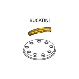 Trafila FIMAR ACTRMPF20 – bucatini