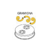 Trafila FIMAR ACTRMPF55 – gramigna
