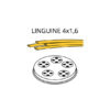 Trafila FIMAR ACTRMPF52 – linguine 4x1,6