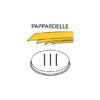 Trafila FIMAR ACTRMPF3 – pappardelle
