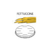 Trafila FIMAR ACTRMPF10 – fettuccine