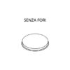 Trafila FIMAR ACTRMPF37 – senza fori