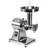 Tritacarne FIMAR 12B | 100–160 kg/h