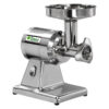Tritacarne FIMAR 12TS | 100–160 kg/h