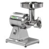 Tritacarne FIMAR 12TS | 100–160 kg/h