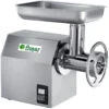 Tritacarne FIMAR 22CE | 150–250 kg/h