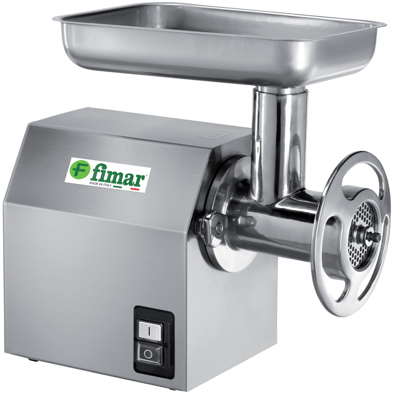 Tritacarne FIMAR 22CE | 150–250 kg/h