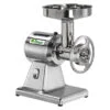 Tritacarne FIMAR 22SN | 150–250 kg/h
