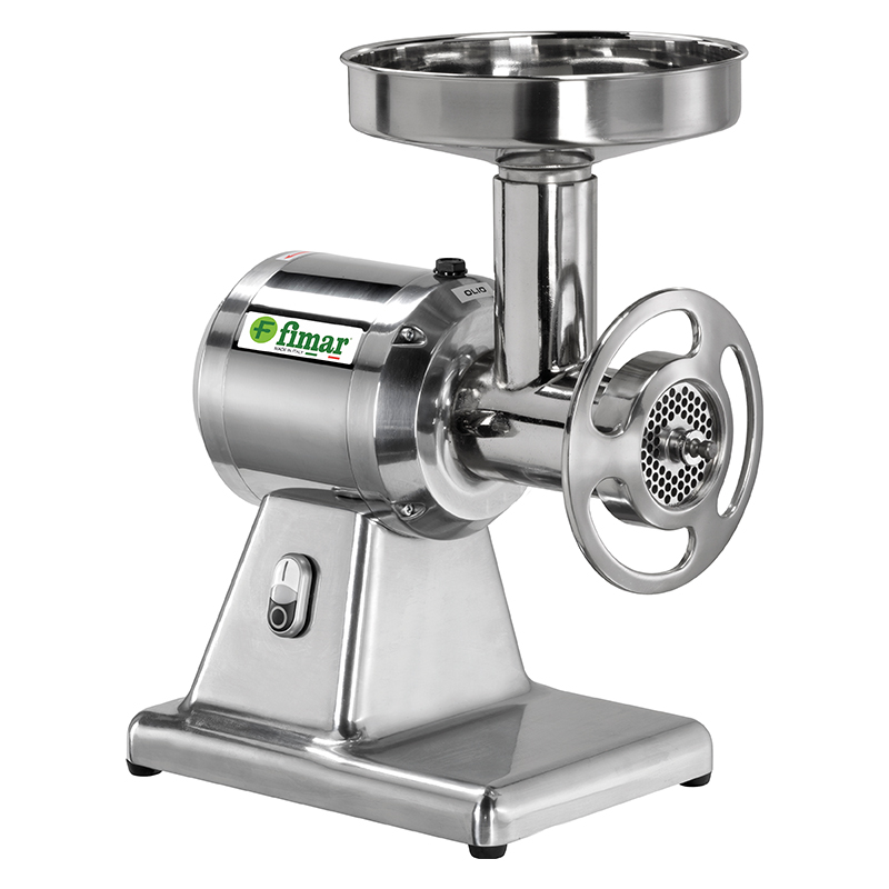 Tritacarne FIMAR 22SN | 150–250 kg/h