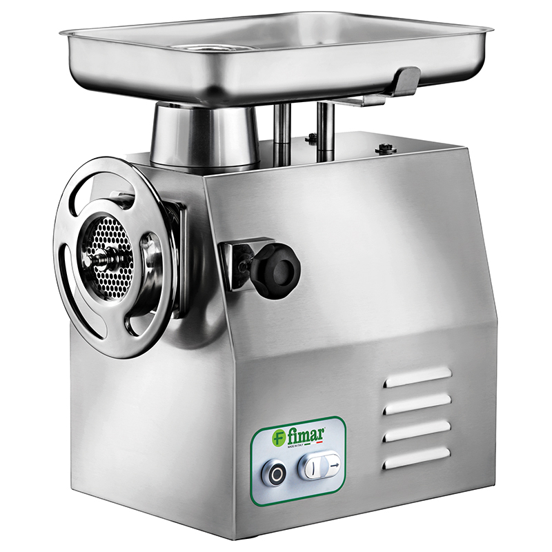 Tritacarne FIMAR 32RS | 300–500 kg/h