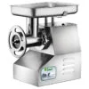 Tritacarne FIMAR 32TN