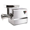 Tritacarne RGV TPM 12 | produzione 60-120 kg/h | 230 V